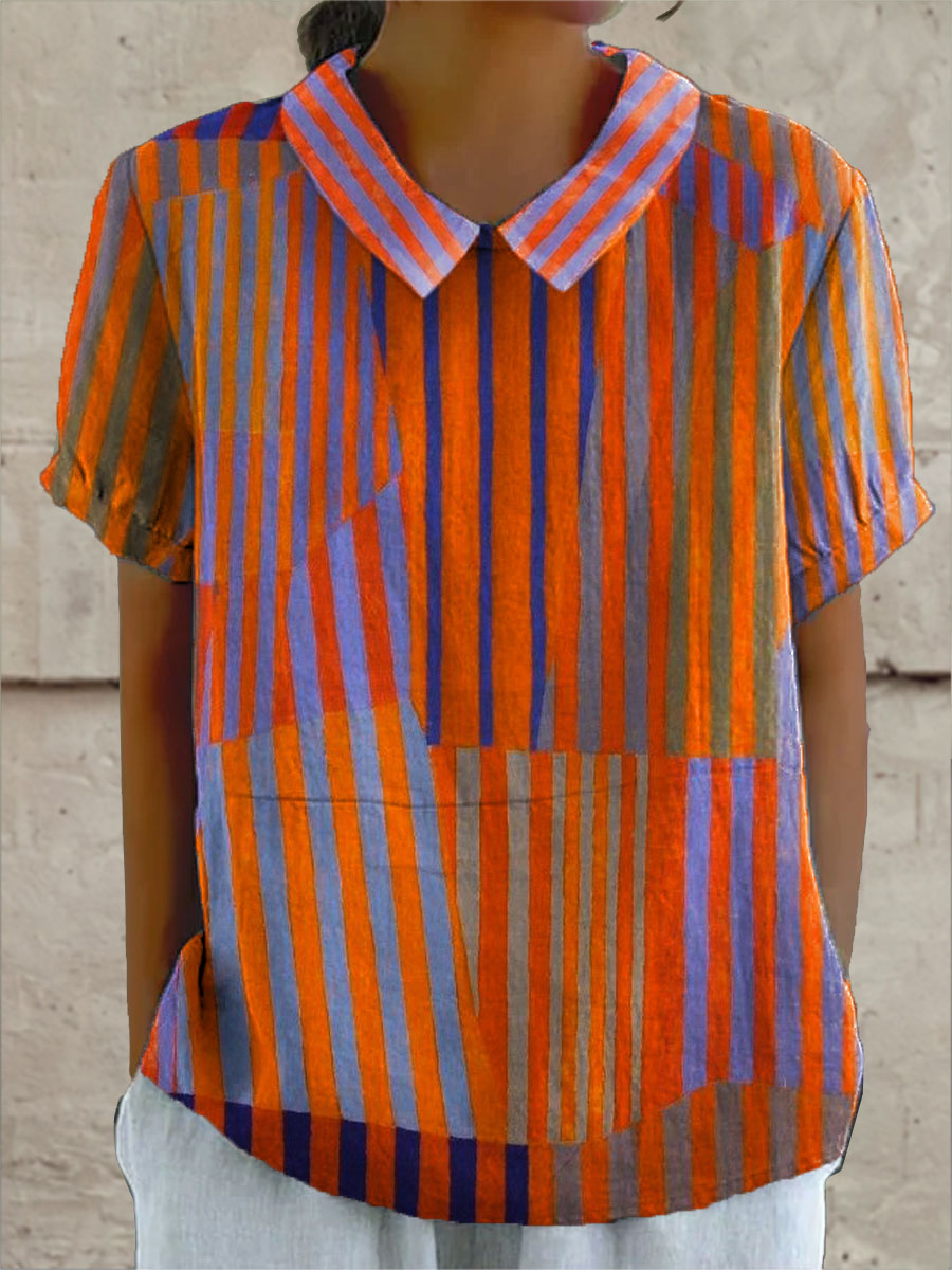 Corrina™ Polo μπλούζα