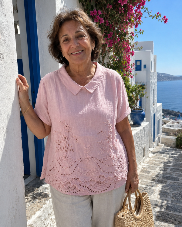 Μπλουζάκια πόλο