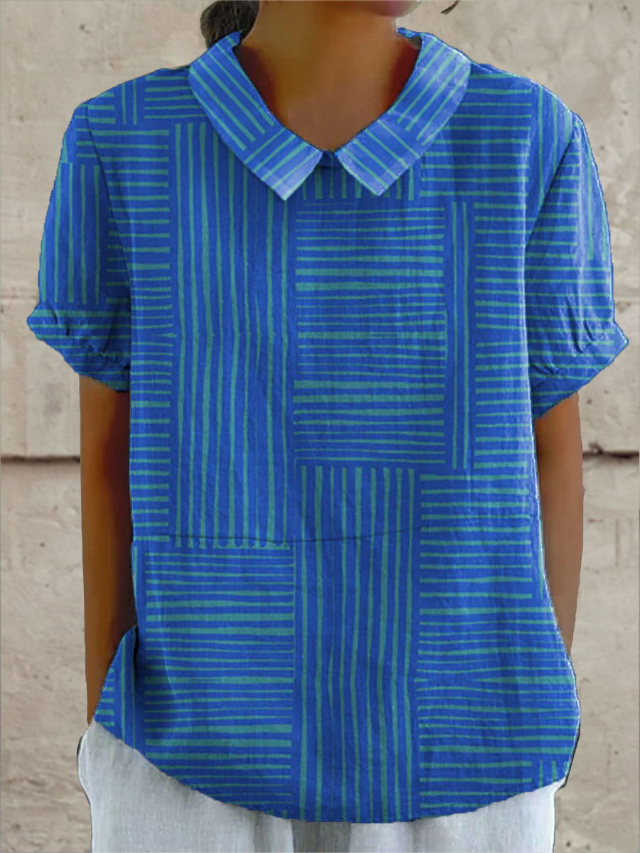Zoe™ Polo μπλούζα